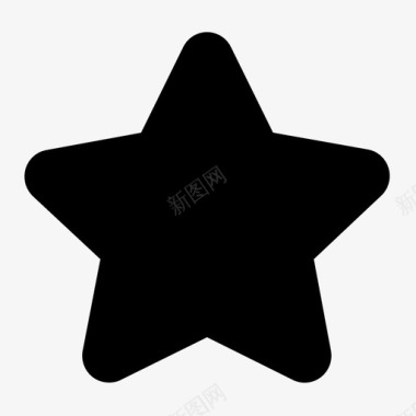 star-1图标