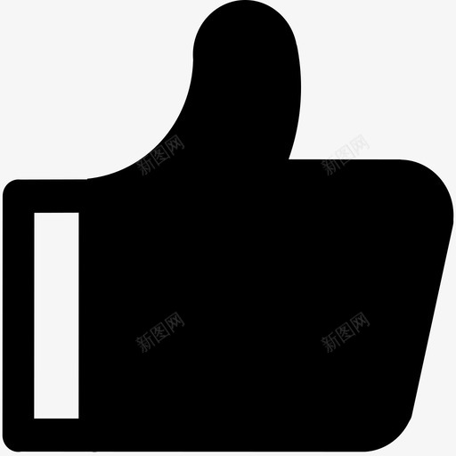 55555svg_新图网 https://ixintu.com 55555