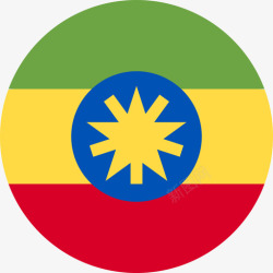Ethiopiaethiopia高清图片