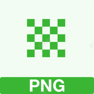 png-06图标