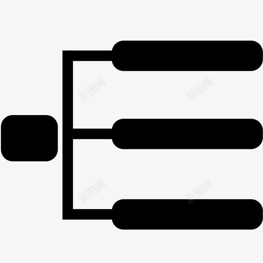 房态甘特rsvg_新图网 https://ixintu.com 房态甘特r