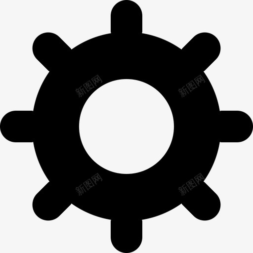 settings-2svg_新图网 https://ixintu.com settings-2