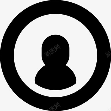 user-3图标