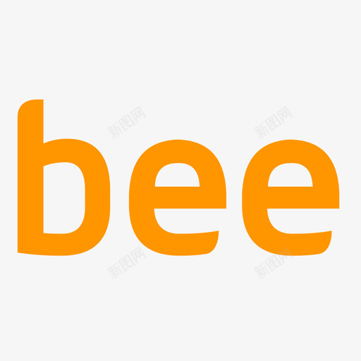 beesvg_新图网 https://ixintu.com bee