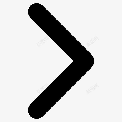 图片_右翻svg_新图网 https://ixintu.com 图片_右翻