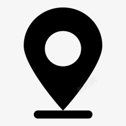 fb地标icon地标高清图片