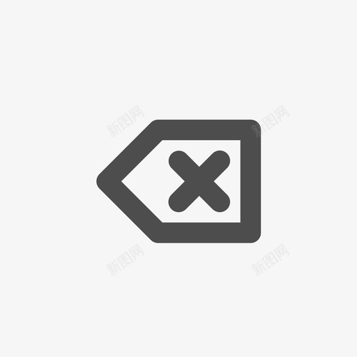 30-01svg_新图网 https://ixintu.com 30-01