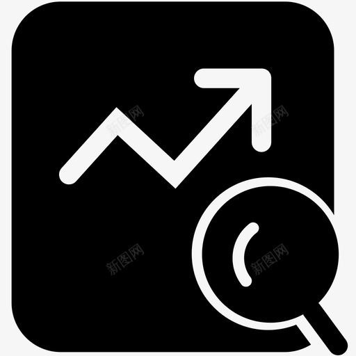 业绩查询rsvg_新图网 https://ixintu.com 业绩查询r