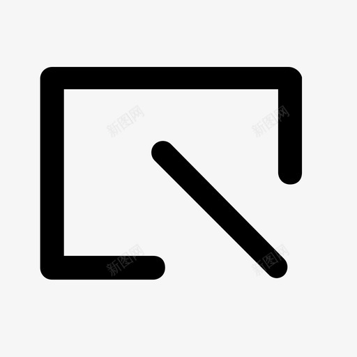 培训管理svg_新图网 https://ixintu.com 培训管理