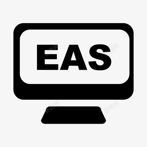 EASsvg_新图网 https://ixintu.com EAS