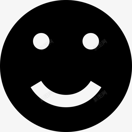 smile2svg_新图网 https://ixintu.com smile2