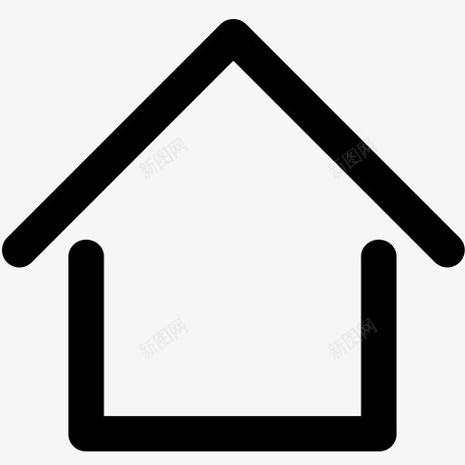 真品购APP常用图标1svg_新图网 https://ixintu.com 真品购APP常用图标1