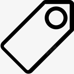 icon价格箭头下标签折扣价格图标高清图片