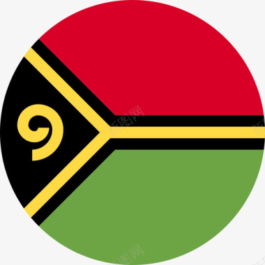 vanuatu图标