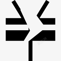 微信砍价微信砍价高清图片