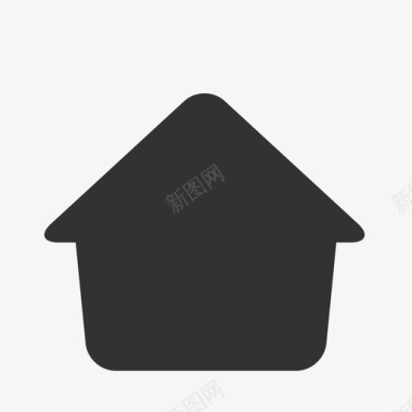 bar_icon_1_s图标