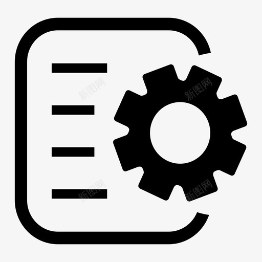 页面设置svg_新图网 https://ixintu.com 页面设置 icon265-01