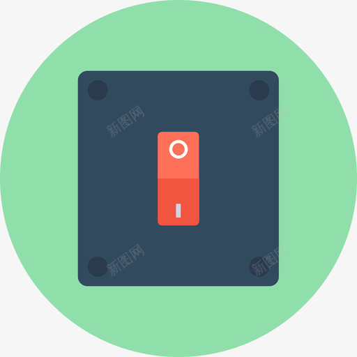 switch-1svg_新图网 https://ixintu.com switch-1