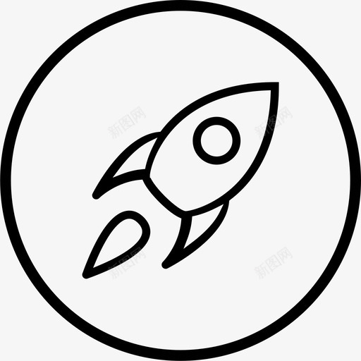 使用便捷svg_新图网 https://ixintu.com 使用便捷