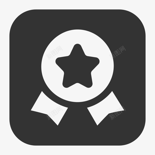 证书认证svg_新图网 https://ixintu.com 证书认证