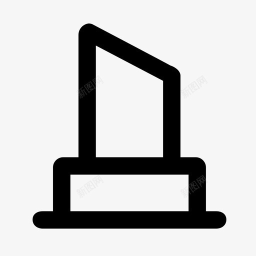 lift_05svg_新图网 https://ixintu.com lift_05