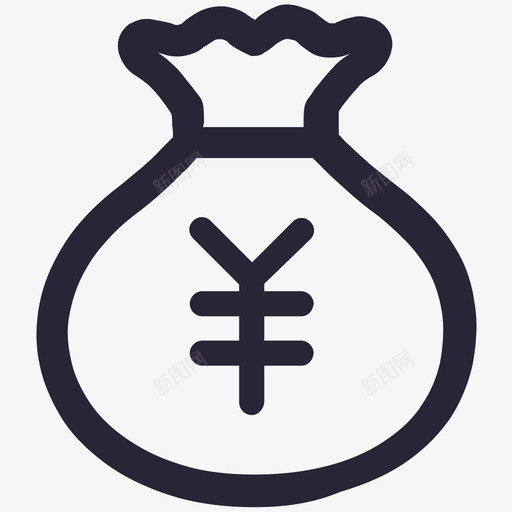 充值成功svg_新图网 https://ixintu.com 充值成功