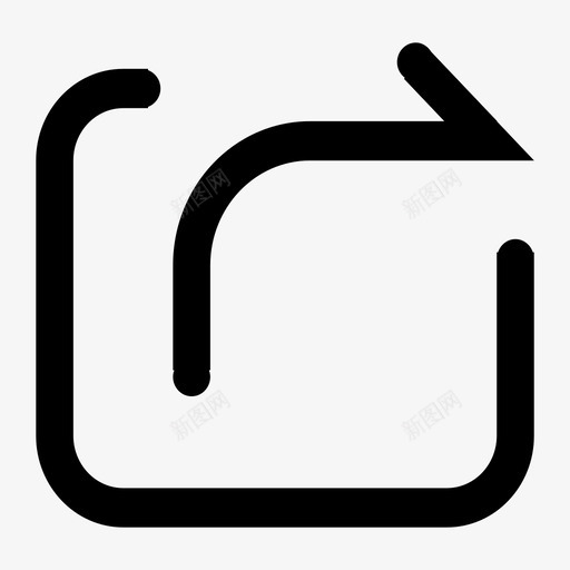 分享2svg_新图网 https://ixintu.com 分享2