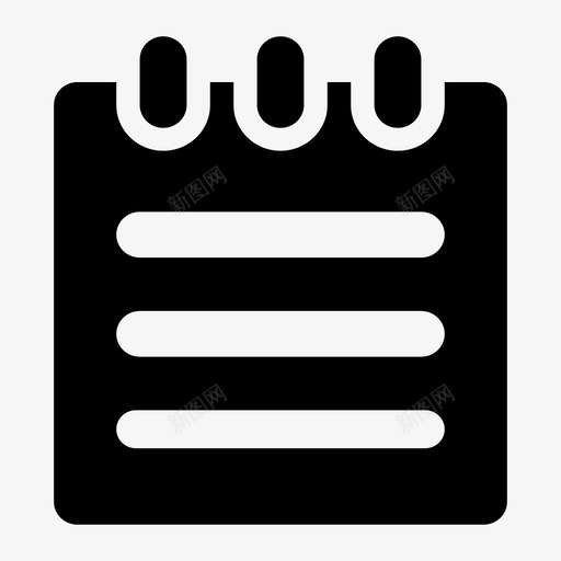 操作手册svg_新图网 https://ixintu.com 操作手册