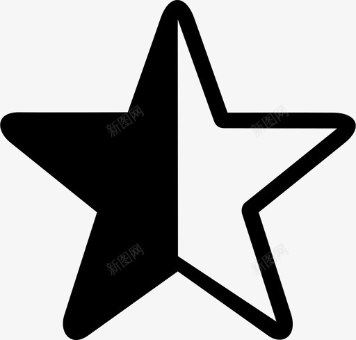 -xingxing1svg_新图网 https://ixintu.com -xingxing1