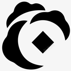 重庆银行标志重庆银行高清图片