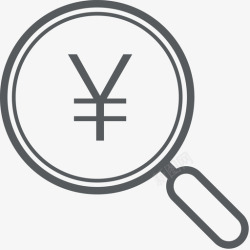 农资价格查询价格查询高清图片