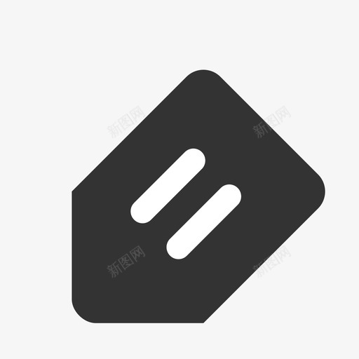 bar_icon_3_ssvg_新图网 https://ixintu.com bar_icon_3_s