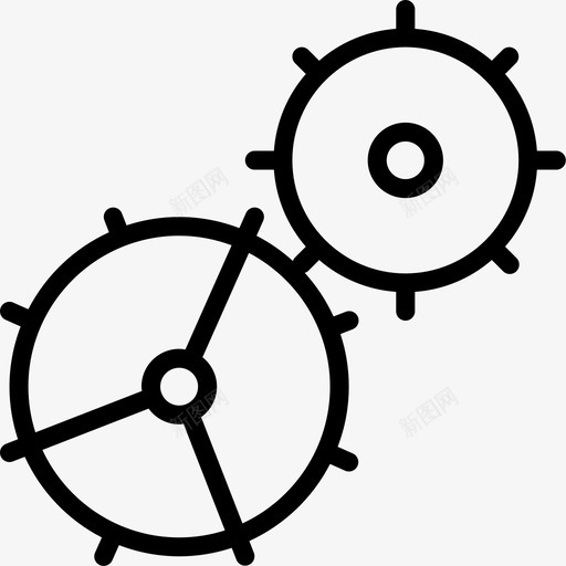 settings-3svg_新图网 https://ixintu.com settings-3