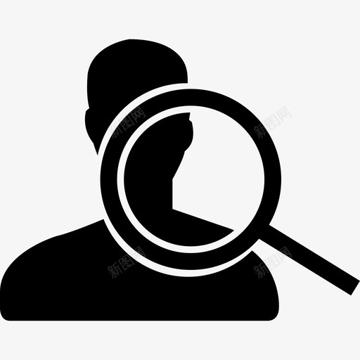 人员查询svg_新图网 https://ixintu.com 人员查询