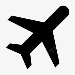 太保太保_快旅游高清图片