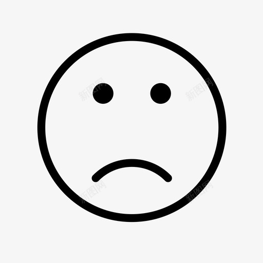 icon-2-46svg_新图网 https://ixintu.com icon-2-46