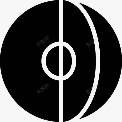 旋转cad绘图图标svg_新图网 https://ixintu.com cad 三维图形用户界面 图形 建模 旋转 界面 绘图