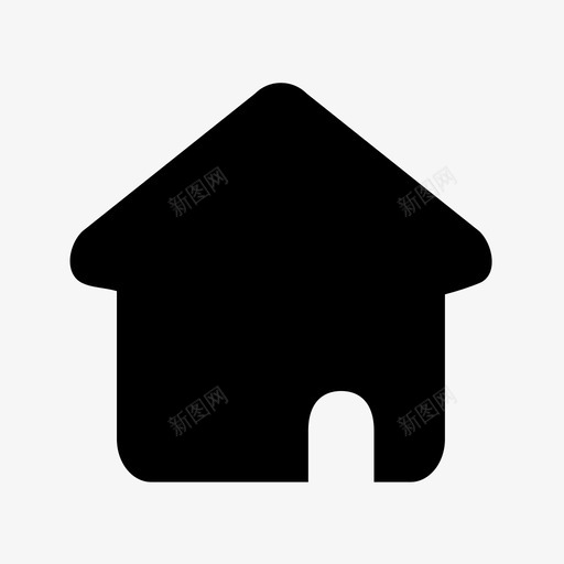 首页_王府svg_新图网 https://ixintu.com 首页_王府