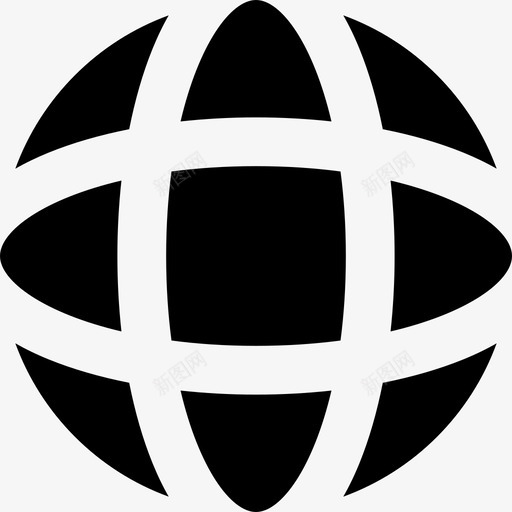 全球连接地图和旗帜网络图形界面图标svg_新图网 https://ixintu.com 全球连接 地图和旗帜 网络图形界面