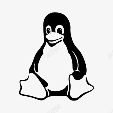 6_3Linux图标