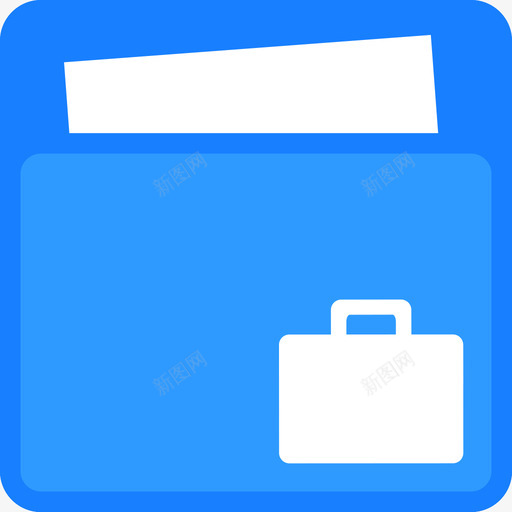 apps_custom_folder1_btnsvg_新图网 https://ixintu.com apps_custom_folder1_btn