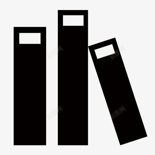 学院01svg_新图网 https://ixintu.com 学院01