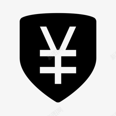 支付密码wy图标