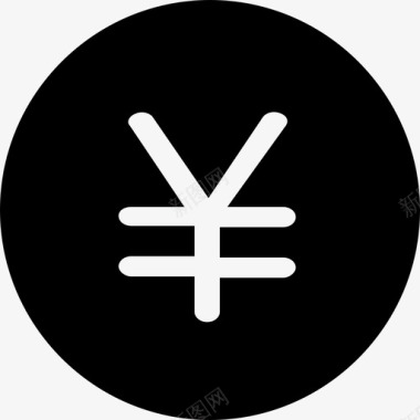 可用金额图标