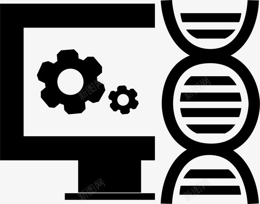 Cell analysissvg_新图网 https://ixintu.com Cell analysis