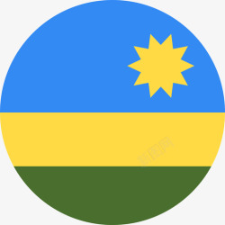 rwandarwanda高清图片