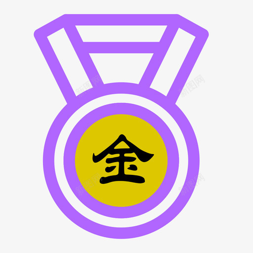 1-21svg_新图网 https://ixintu.com 1-21