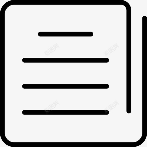 新闻中心svg_新图网 https://ixintu.com 新闻中心
