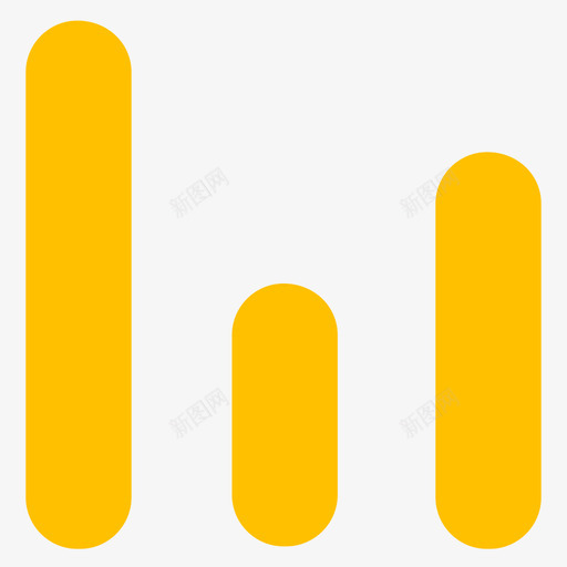 分流svg_新图网 https://ixintu.com 分流