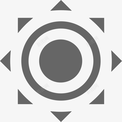 搜索-热门svg_新图网 https://ixintu.com 搜索-热门